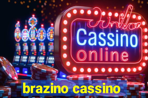 brazino cassino